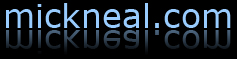 mick neal dot com